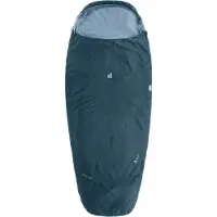 Deuter Dreamlite 15 miesten makuupussi