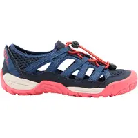 Jack Wolfskin Levente Sandaalit