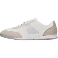 BOSS Nitan_Lowp_Txmx - Beige - 44