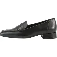 Vagabond SHOEMAKERS Loafer 'DEBBI' musta