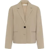 Inwear Cierraiw Blazer - Beige - 32