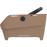 Basil Cento Neo Nx Takakori 21l