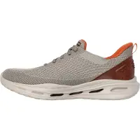 SKECHERS Slip-ins Relaxed Arch Fit Orvan Kincade Lenkkarit