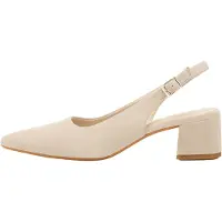 Vagabond Marta - Beige - 36
