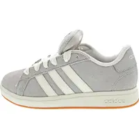 Adidas Grand Court 00s Lenkkarit
