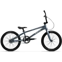 Radio Raceline Quartz Pro L 20´´ Bmx Pyörä