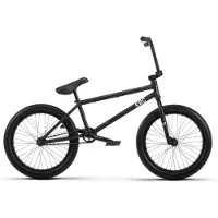 Radio Darko Xl 20´´ Bmx Pyörä