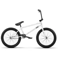 Radio Darko Xl 20´´ Bmx Rad
