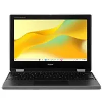 Acer R725T-TCO-81M2 11.6in 4GB 32GB (NX.JUMED.001)