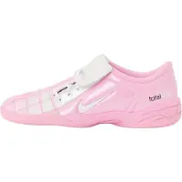 Nike Matalavartiset tennarit 'Total 90' vaalea pinkki / offwhite