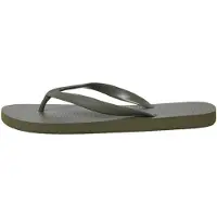 Jack & Jones Varvastossut 'JFWSOLID' oliivi
