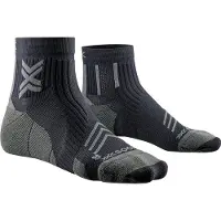X-socks Run Expert Ankle sukat