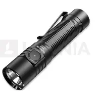 Klarus G15 V2.0 - 4200LM IPX8