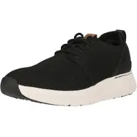 Clarks Motion Trek Mx G - Black - 43