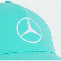 Adidas Mercedes-amg Petronas F1 Team Driver Lippis