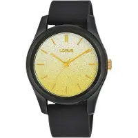 Lorus Watches Rg269tx9 Kello