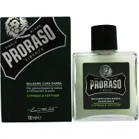 Proraso Cypress & vetyver Beard balm 100 ml