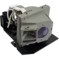 Infocus X10 diamond-lamppu moduulilla