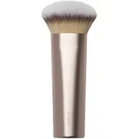FLAER Mini Buffing Brush