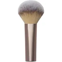 FLAER Mini Powder Brush