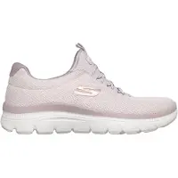 SKECHERS Fitness SUMMITS PLUS