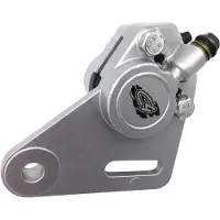 C4 takajarrusatula, derbi senda x-race/x-trem-hm furia-peugeot xps