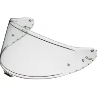 Shoei CWR-F2PN Lippa