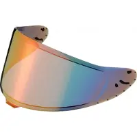Shoei CWR-F2PN Lippa