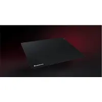 Genesis Carbon 700 Cordura XL Hiirimatto