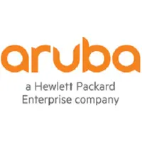 HP Hpe aruba mm-va-5k mob master sw e-ltu