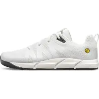 Joe Nimble Addict W White - 41