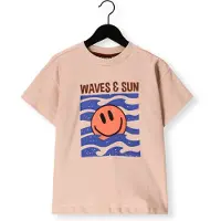 Tumble 'n dry Tnd Coral Reef - Brown - 104