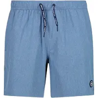 CMP 30a2647 Uimashortsit