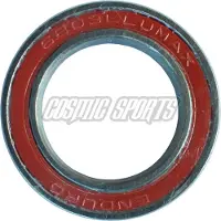 ABI Enduro Bearings Enduro 6803 LLU MAX ABEC3 17x26x5 MM