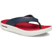 Crocs 211101 Sandaalit