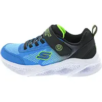SKECHERS Meteor Lights Krendo Lenkkarit