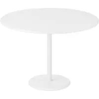 Blomus Stay-pöytä 35 x 50 cm