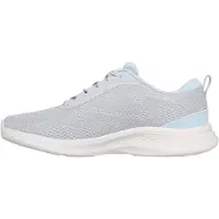 SKECHERS Skech-Lite Pro 2.0-Everyday P - Grey - 40