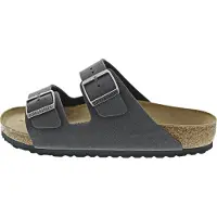 Birkenstock Arizona Birkibuc Sandaalit