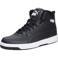 Puma Rebound Joy miesten talvikengät