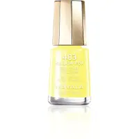 Mavala Pop Wave Colors Mini Color 5ml kynsilakka