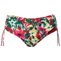 Trofe naisten bikini housut