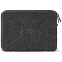 Uag Civilian Shock Sleeve - etui ochronne do MacBook 15" - 16" (gray)