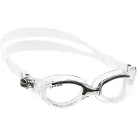 Cressi Flash Medium Uimalasit Lapsille