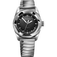 Victorinox Swiss Army Concept One Automatic 242059