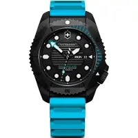Victorinox Dive Pro Automatic 242071