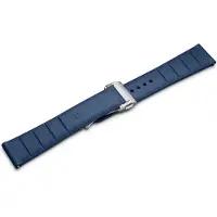 Victorinox kumiranneke sininen D6-DC V.60096