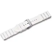 Victorinox kumiranneke valkoinen D3 V.60099