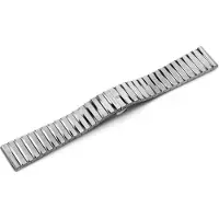 Victorinox teräsranneke D3 V.60091