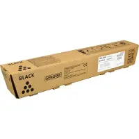 Ricoh – Print Cartridge (Black) (842283)